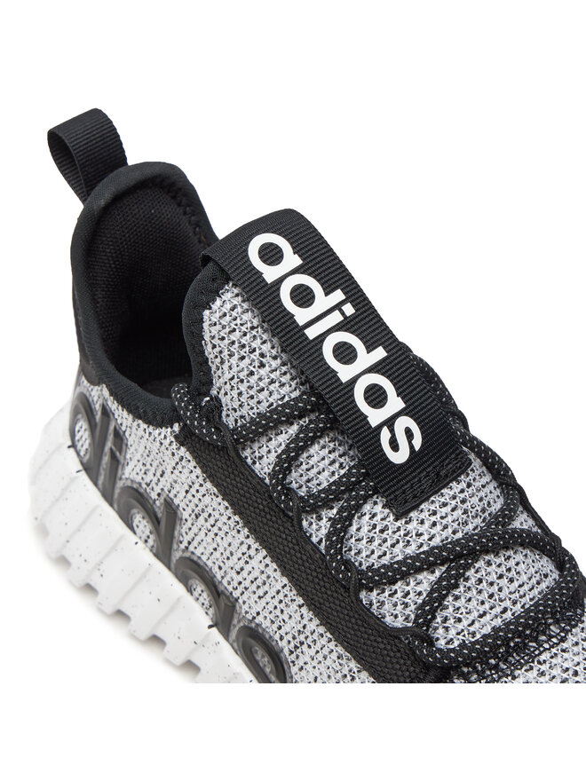 adidas Сникърси adidas Kaptir 3.0 IE2609 Сив