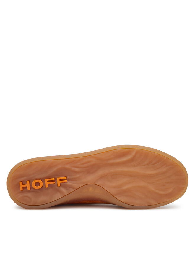 HOFF Sneakersy HOFF Park 12519602 Beżowy