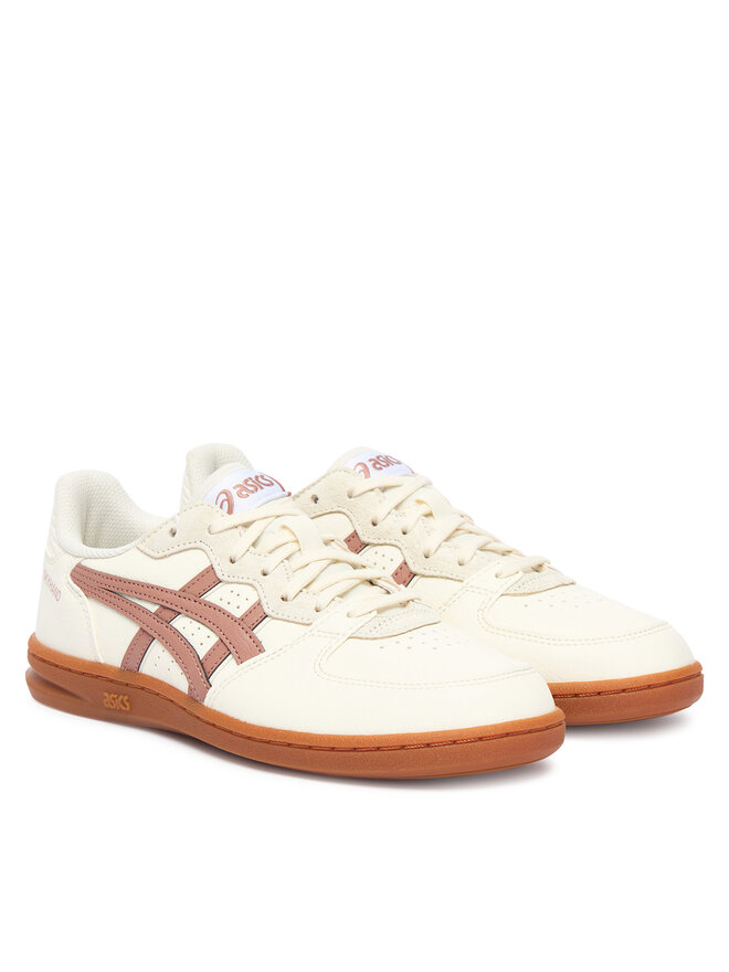 Asics Снікерcи Asics Skyhand Og 1203A451 Жовтий