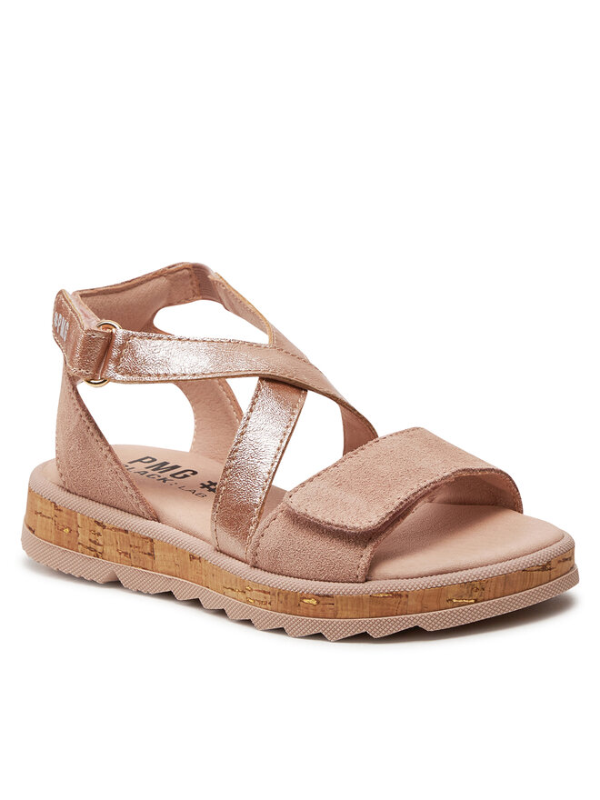 Primigi Sandalias Primigi 5937600 S Rosa