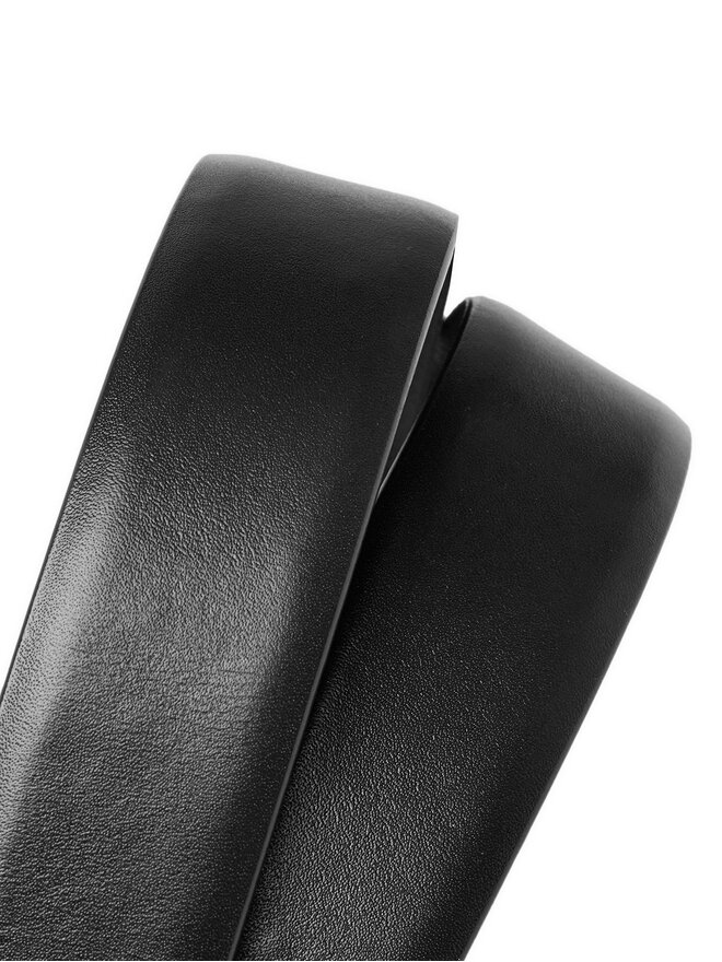 GINO ROSSI Cintura Gino Rossi C-MASON-ZZ23162 Nero