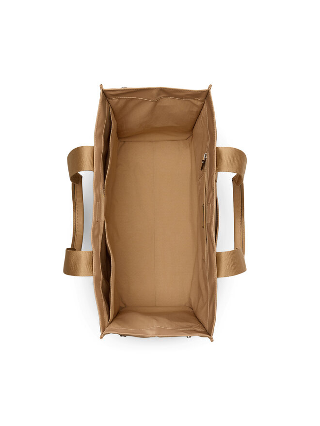 LAUREN RALPH LAUREN Táska LAUREN RALPH LAUREN 431970157001 Khaki