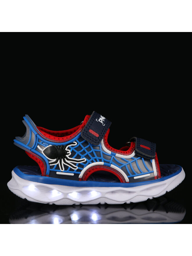 Primigi Basutės Primigi 7974100 Tamsiai mėlyna