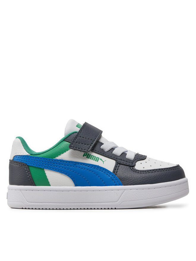 Puma Zapatillas Puma Caven 2.0 394462 08 Gris