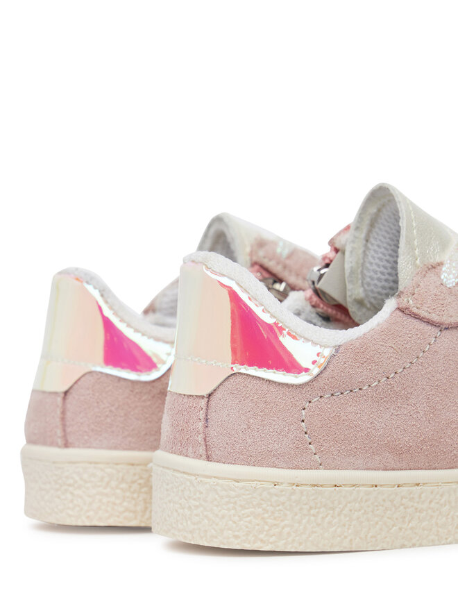 Primigi Sneakersy Primigi 7904000 M Růžová