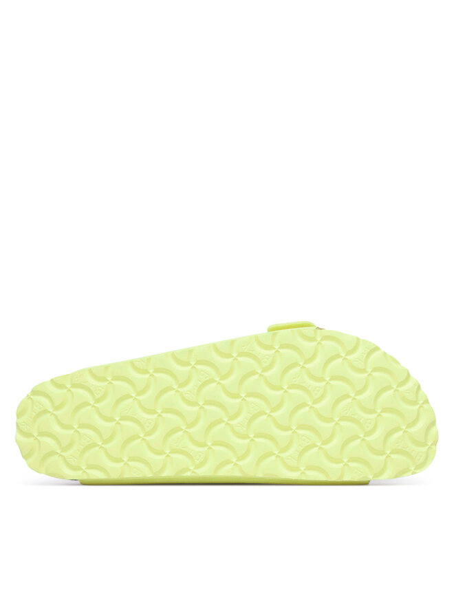 Birkenstock Шльопанці Birkenstock Arizona 1031505 Жовтий