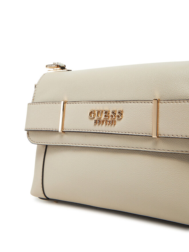 Guess Borsetta Guess HWBG96 33210 Beige