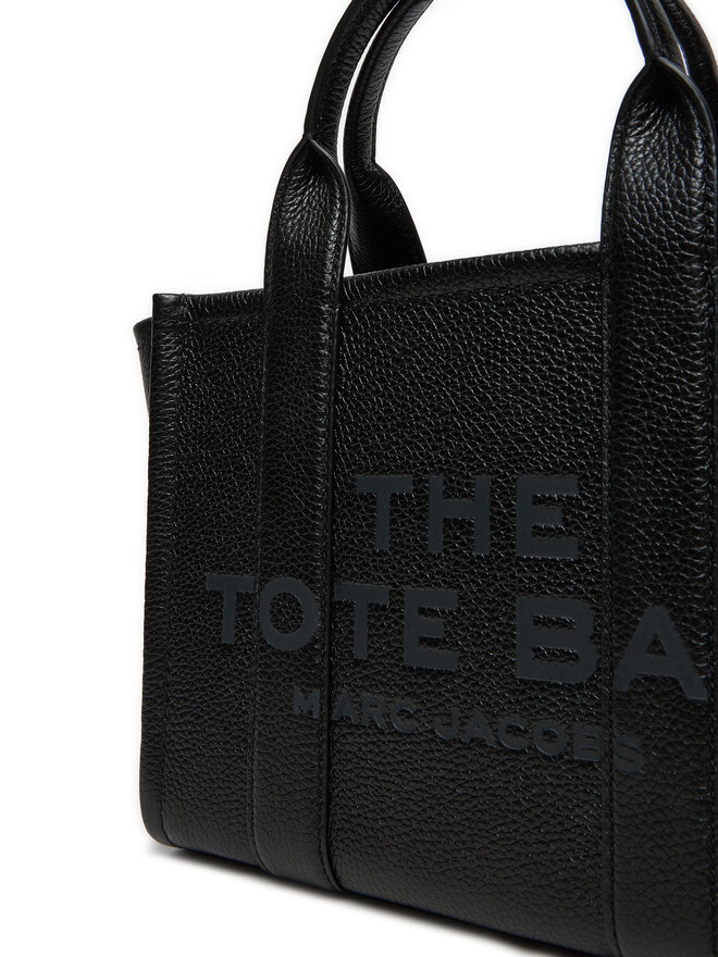 Marc Jacobs Borsetta Marc Jacobs H009L01SP21 Nero