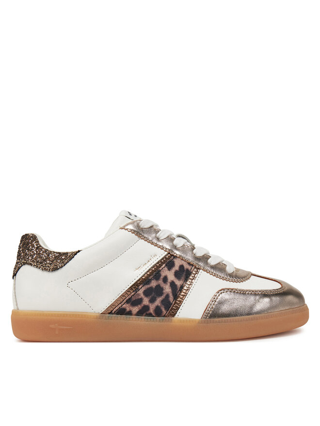 Tamaris Sneakersy Tamaris 1-23624-43 Barevná