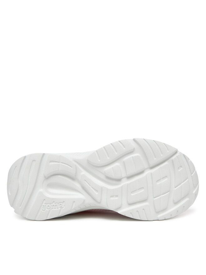 Joma Снікерcи Joma Horizon Jr 2513 JHORIS2513V Рожевий