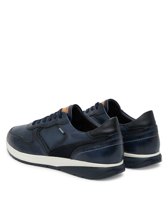 Pikolinos Sneakers Pikolinos M2B-6360C1 Blau