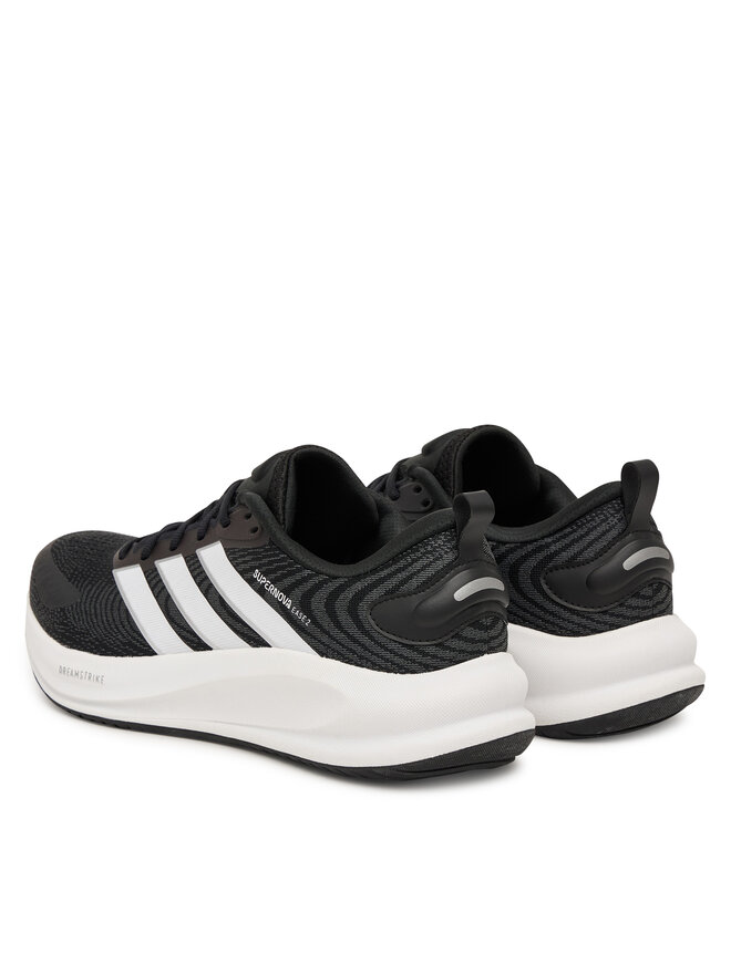 adidas Laufschuhe adidas Supernova Ease 2 M JQ5859 Schwarz
