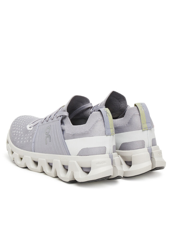 On Laufschuhe On Cloudswift 4 3WF10114061 Violett