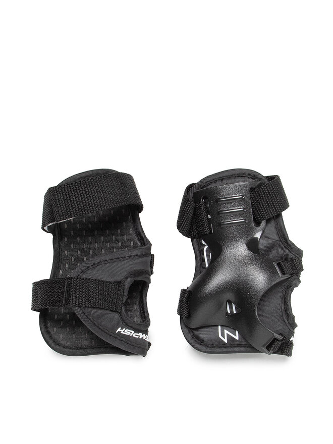 Tempish Set de protecție Tempish Fid 1020000713 Negru