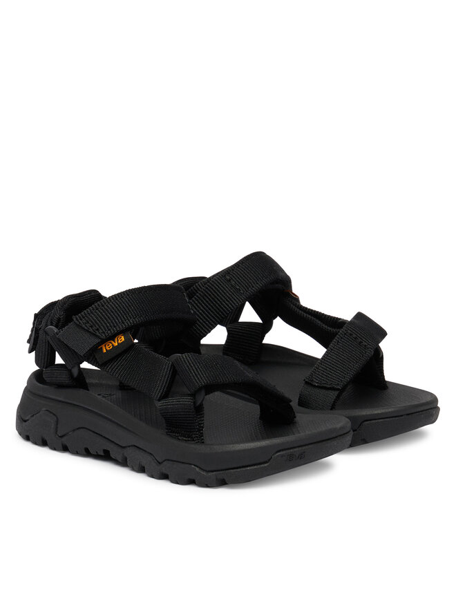 Teva Sandalen Teva Hurricane XLT JR 1177410T Bunt