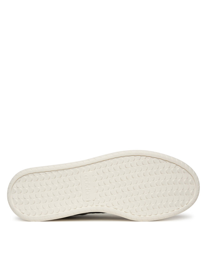 adidas Снікерcи adidas Barreda JR1324 Сірий