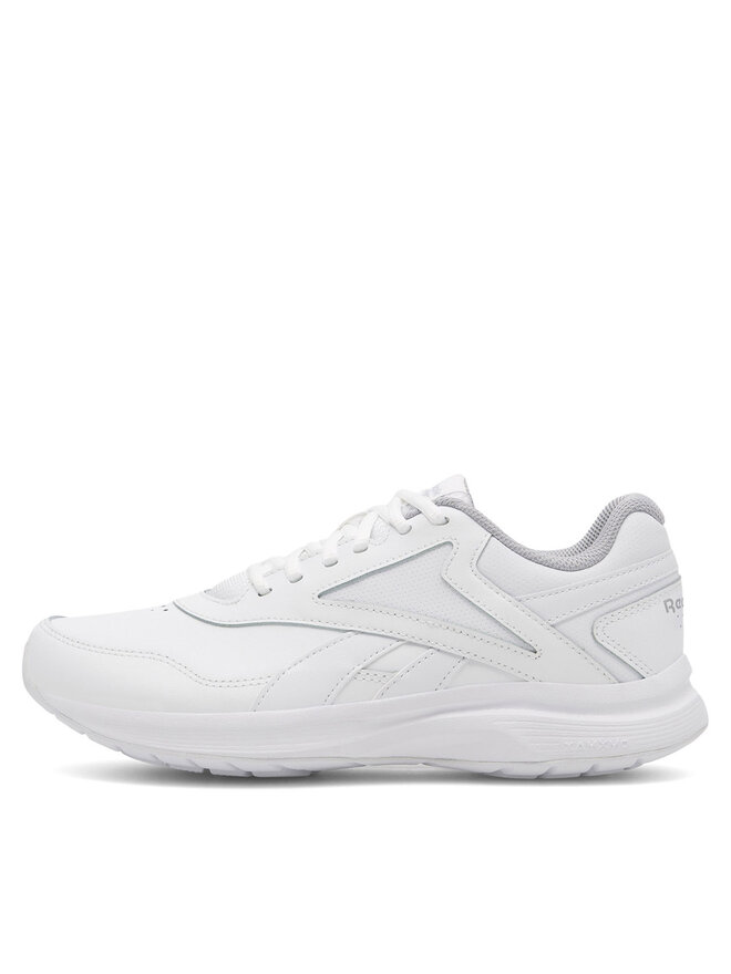 Reebok Snīkeri Reebok Walk Ultra 7 Dmx Max 100000468 Balts