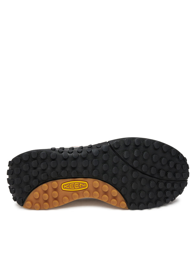 Keen Sneakersy Keen 1029803 Barevná