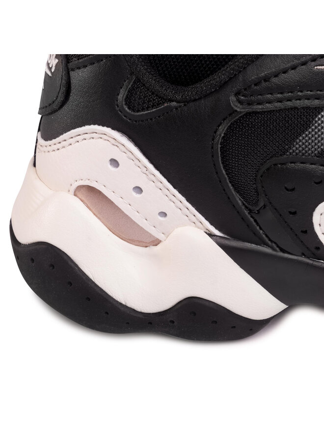 Reebok Sneakers Reebok Royal Pervader EH2491 Schwarz