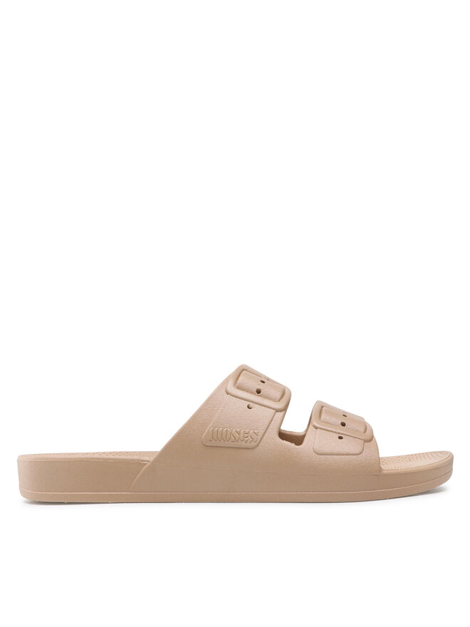 Freedom Moses Chanclas Freedom Moses Basic Beis