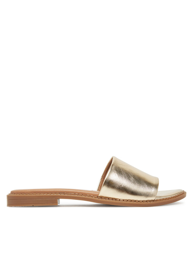 Lasocki Chanclas Lasocki EST-AFIONA-01 Oro
