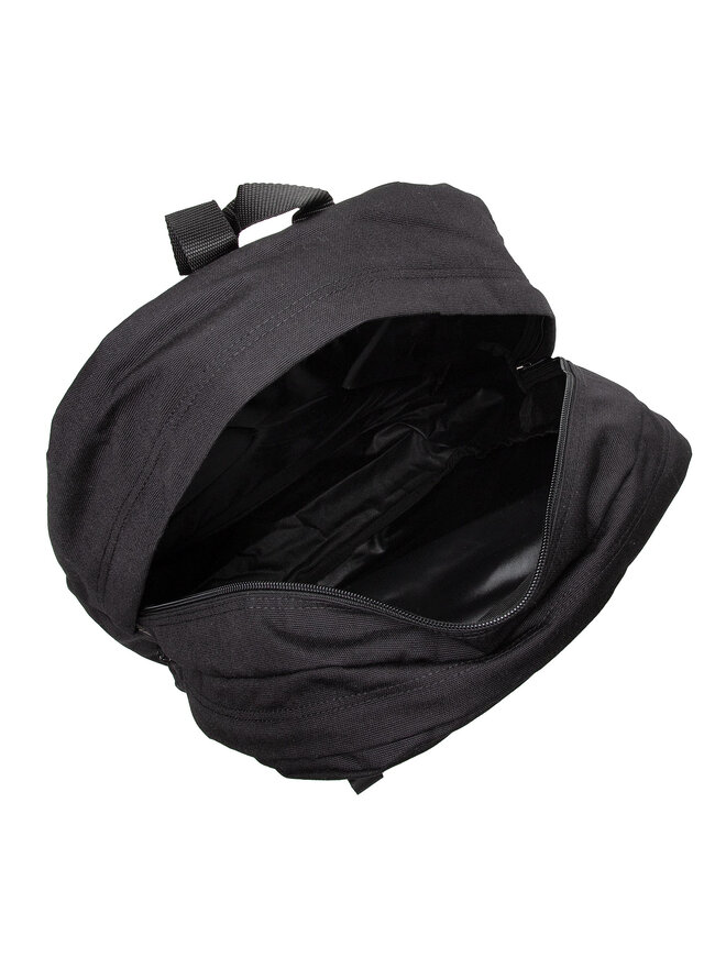 Eastpak Ruksak Eastpak Pinnacle EK000060 Čierna