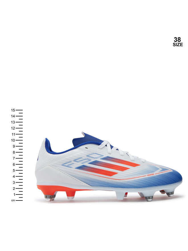 adidas F50 League Sg J IH5823 evzuttya .ua