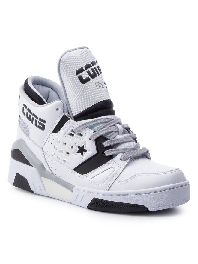 Converse Αθλητικά Converse Erx 260 Mid 163799C Λευκό