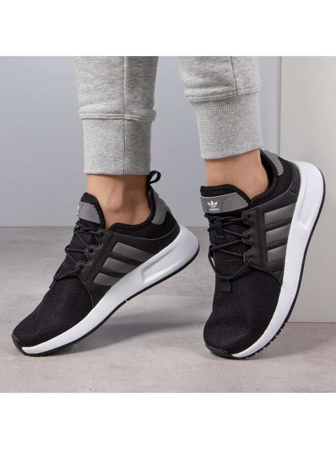 cg6825 adidas