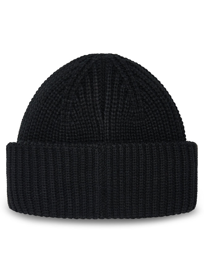 Liu Jo Gorro Liu Jo 2F5057 M0300 Negro