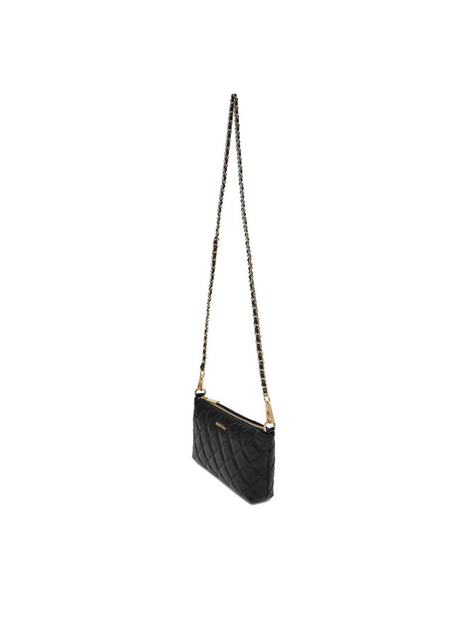 Badura Handtasche Badura TYL00488 Schwarz