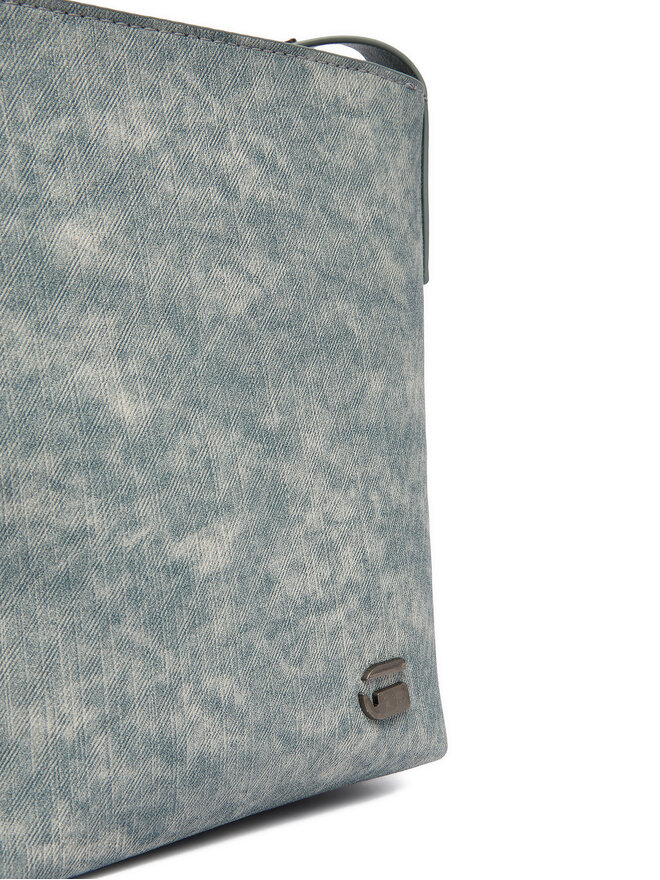 G-Star Raw Handtasche G-Star Raw EO-LDA8713 Blau