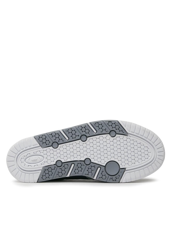 adidas Sneakers adidas adi2000 Shoes Kids IG7708 Weiß