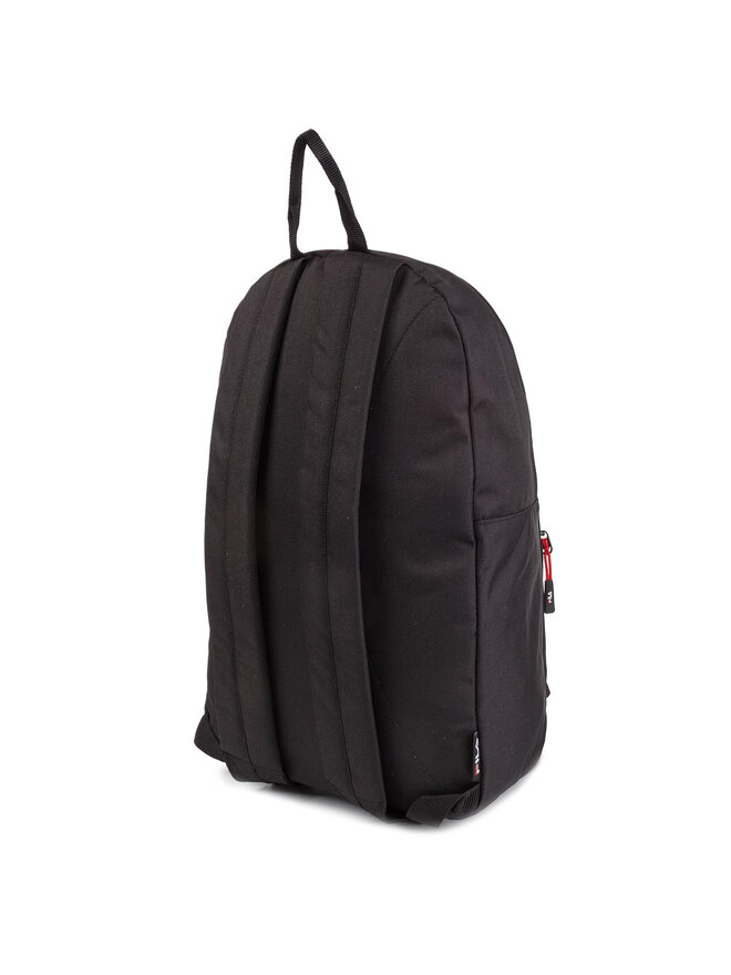Fila Рюкзак Fila Backpack S'cool 685005 Чорний