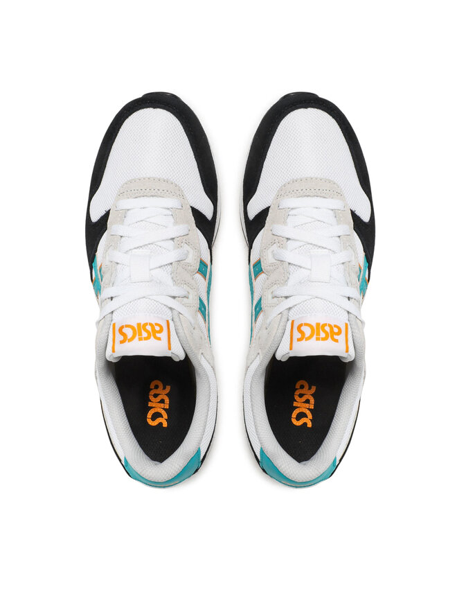Asics Sneakers Asics Lyte Classic 1201A477 Weiß