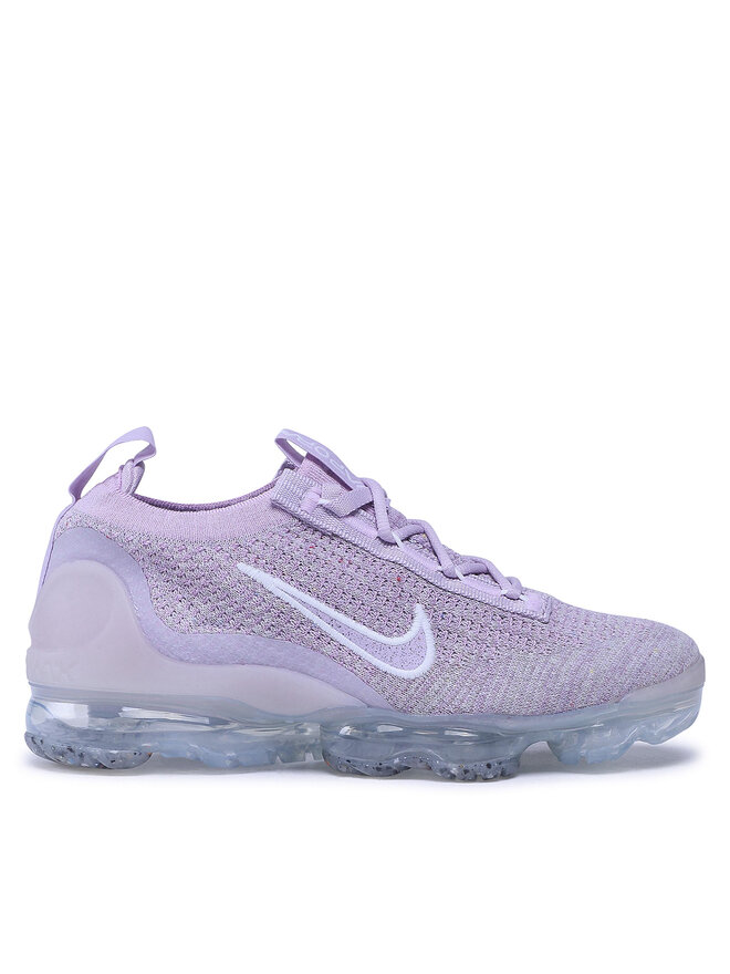 Nike Tenisice Nike Air Vapormax 2021 Fk DH4088 600 Ružičasta
