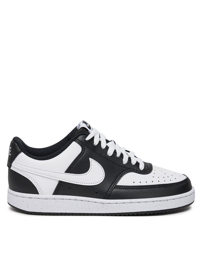 Nike Αθλητικά Nike Court Vision Lo Nn DH3158 003 Λευκό