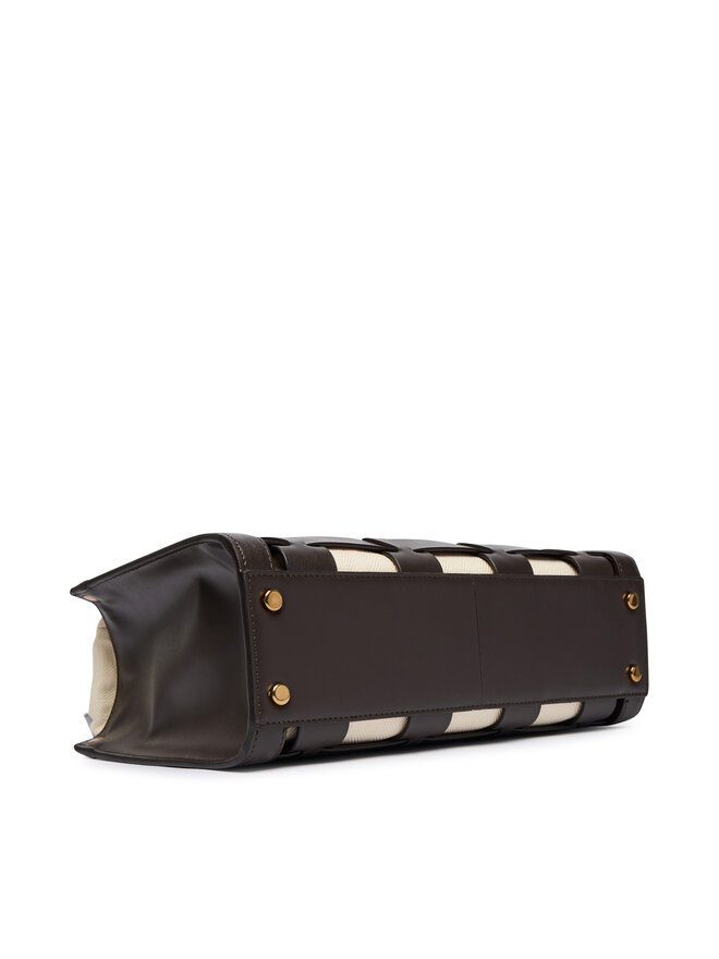 Marciano Guess Handtasche Marciano Guess G6GZ05 L0086 Dunkelbraun