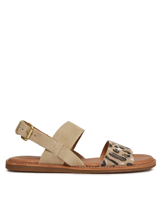 Sandales clarks outlet