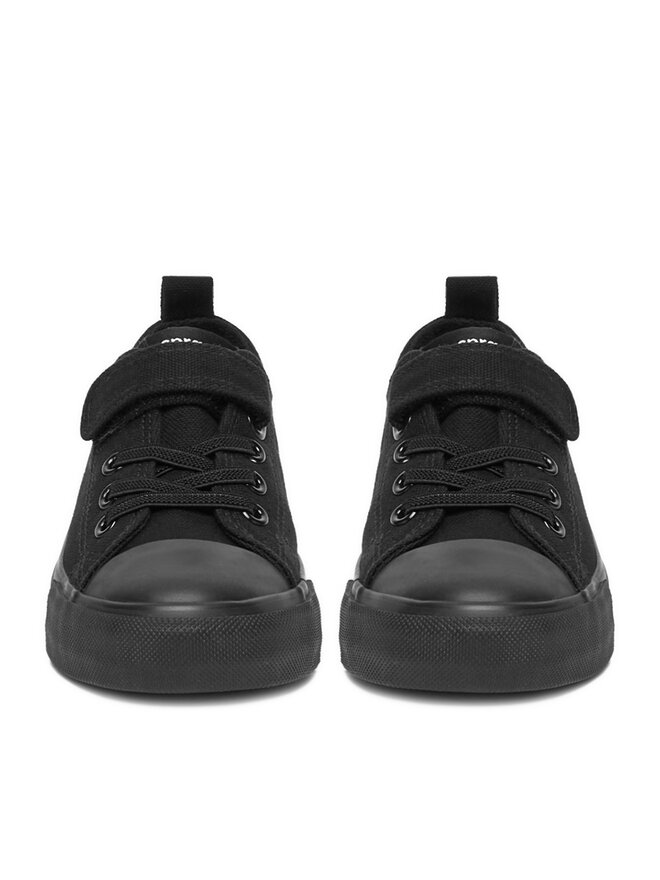 Sprandi Bambas Sprandi CEO-CS201407(IV)CH Negro