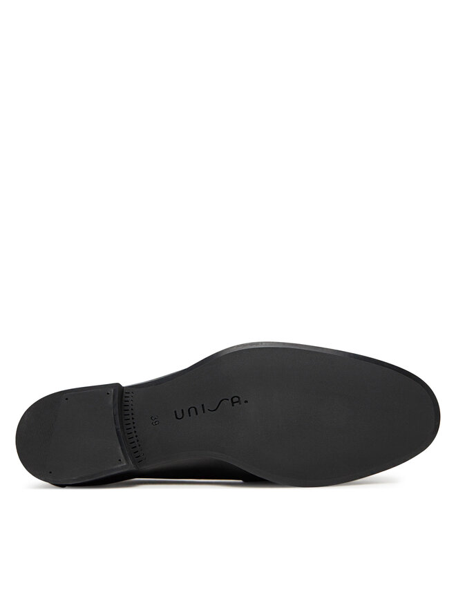 Unisa Slipper Unisa Dalcy 25 Nto Schwarz