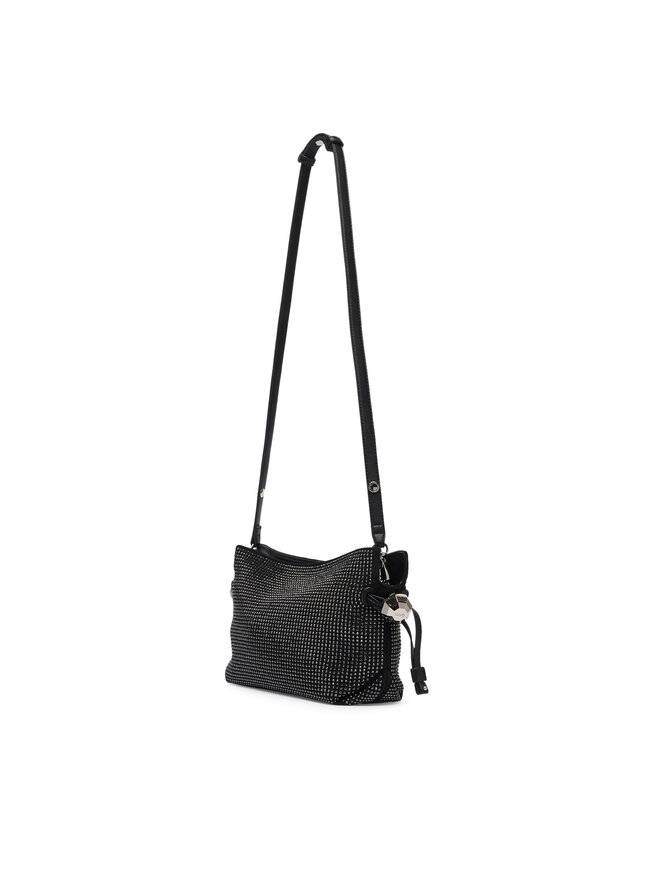Liu Jo Handtasche Liu Jo AF6099 T767A Schwarz