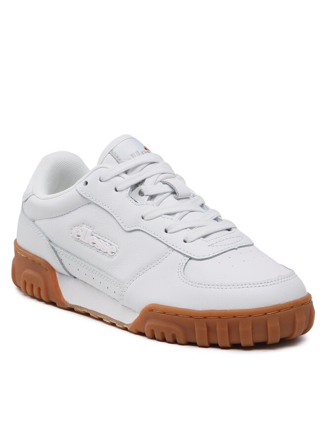 Ellesse trainers 9s best sale