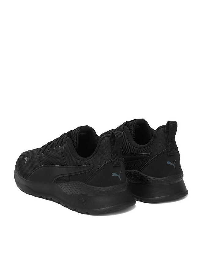 Puma Sneakers Puma EO-ANZARUN LITE 37112801 W Schwarz