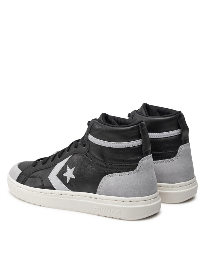 Converse Sneakersy Converse Pro Blaze Classic A11528C Czarny