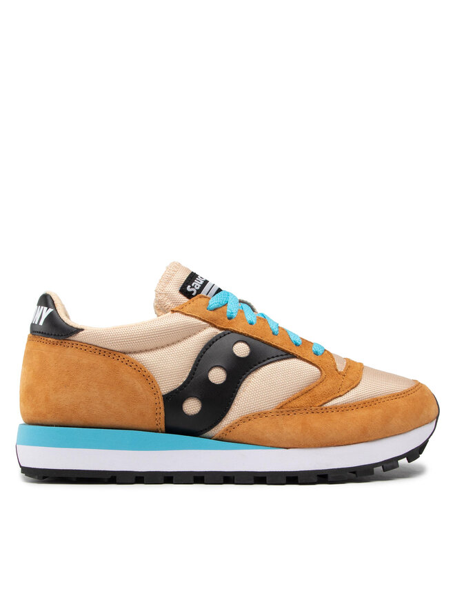 Saucony jazz 19 top