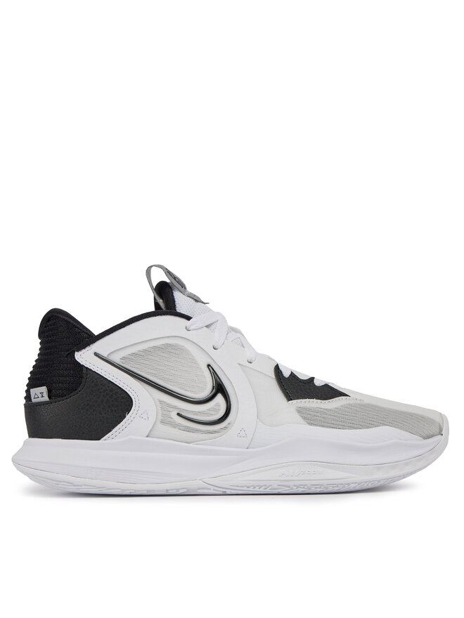 Low kyrie discount