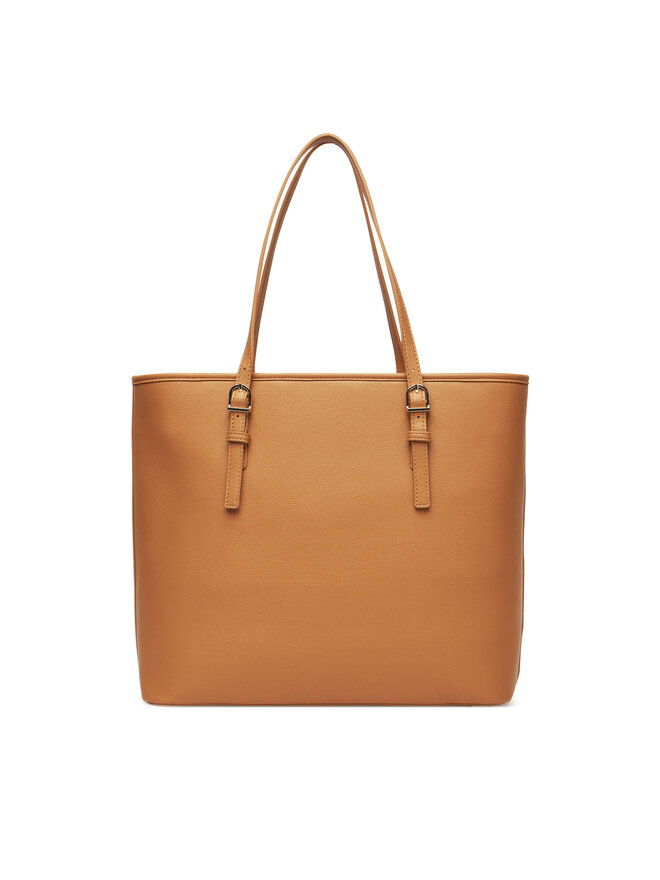 MEXX Táska MEXX MEXX-B-012-06 Barna