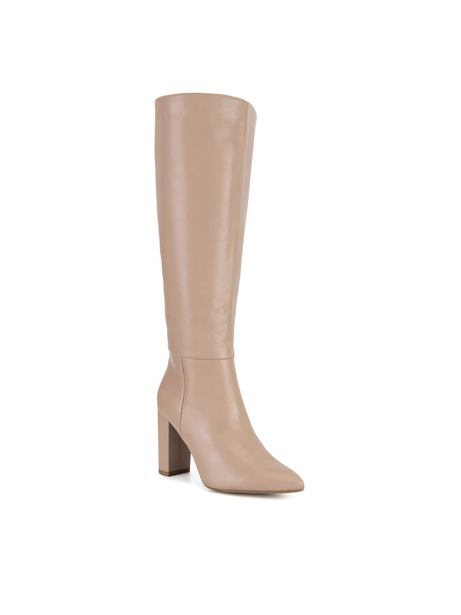 JENNY Stivali JENNY HY316-5 Beige