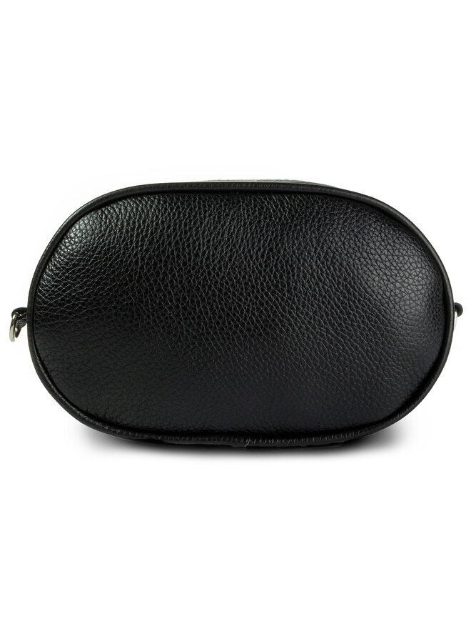Eva Minge Bolso Eva Minge EM-17-06-000560 Negro